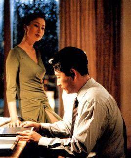 韩国不忠电影在线观看,揭秘婚外情背后的情感纠葛