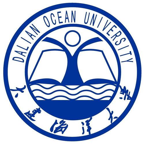 大连海洋大学最新爆料,揭秘校园新动态与重大改革举措